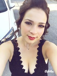 Ελένη Ζαρμακούπη.