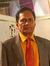 Suresh ...