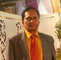 Suresh Thakurdware