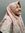 Aisyah ...