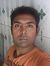 Ketan B...
