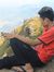 Teguh A...
