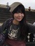 Cleo Goh