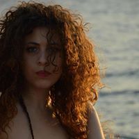 Stefania Buccafurri