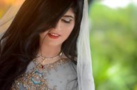 Hîra Râhat