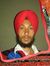 Amarjee...