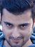 Wasif Mir