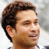 Revanth Haresamudram