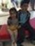 Saiqa T...