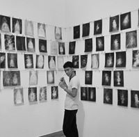 ธีรวัฒน์ หมื่นเท