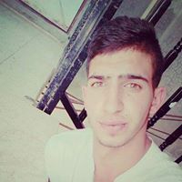 Anan Bayaa