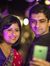 Shivani...