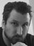 Thomas Lindmark