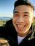Brian Lui