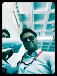 Aman Singh