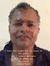 Dilip Y...