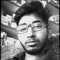 Vishnukant Tripathi