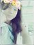 Khay Harts