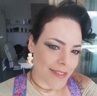Melissa Gama