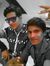 Poonam ...