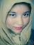 Herlina...