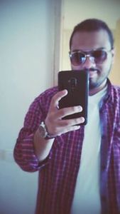 Walid TawFik