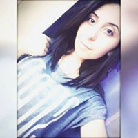 Сюз Айрапетян