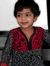 Varun J...