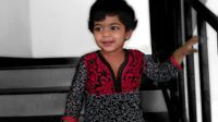 Varun Jasti