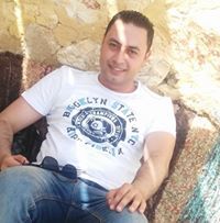 Ahmad Elgaidy