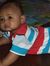 Ari Nur...