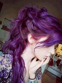 Ayesha Malik