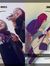 Yomna E...