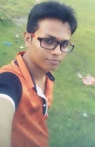 স্টুডেন্ট লাইফ