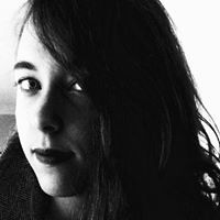 Elizabeth Pennington