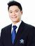 Luke Li...