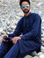 Mujeeb ...