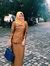 Irdha K...