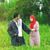 Fathy Ramdan