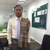 សូូវិន្ទ អង្គរ