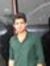 فراس اسعد