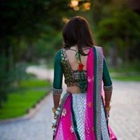 அடிஏ கிருக்கி