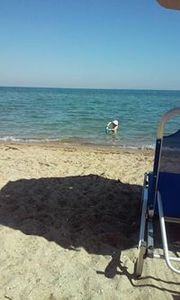 Χριστίνα Γρηγορίου