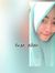 Firda A...