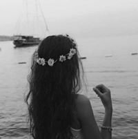 Háĵáŕ ʚĩɞ