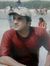 Sujan C...