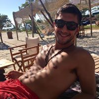 Ευθύμης Αρβανιτίδης