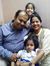 Anshul ...