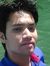 Rohit G...