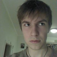 Богдан Галуга